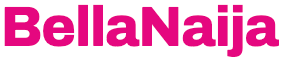 BellaNaija