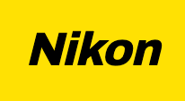 Nikon